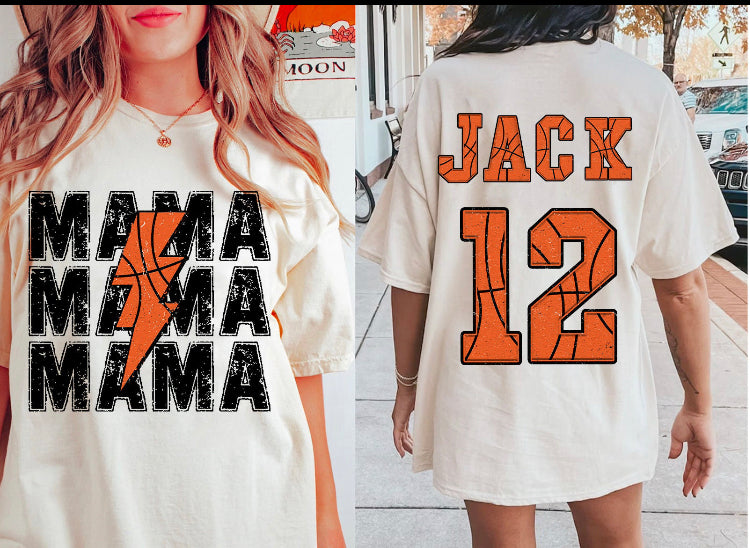 Be your Childs #1 Fan