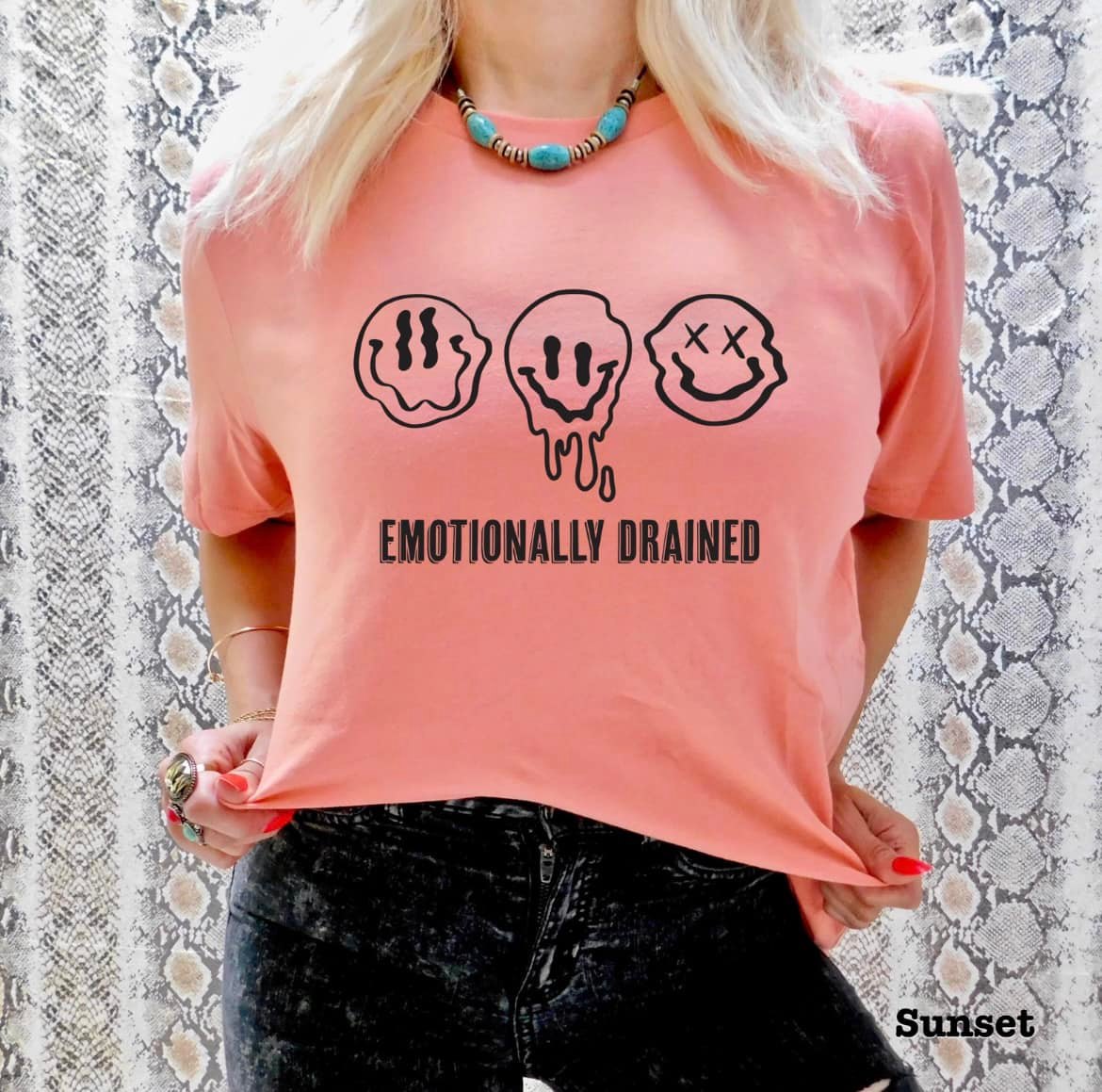 Valentine's Day Apparel