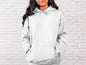 Create Your Hoodie