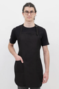 Nail Hustler Apron