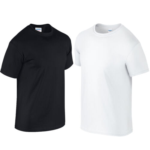 Create your own T-shirt