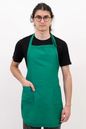 Nail Hustler Apron