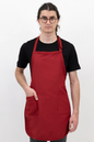 Nail Hustler Apron