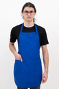 Nail Hustler Apron