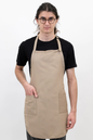 Nail Hustler Apron